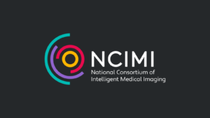 NCIMI logo.