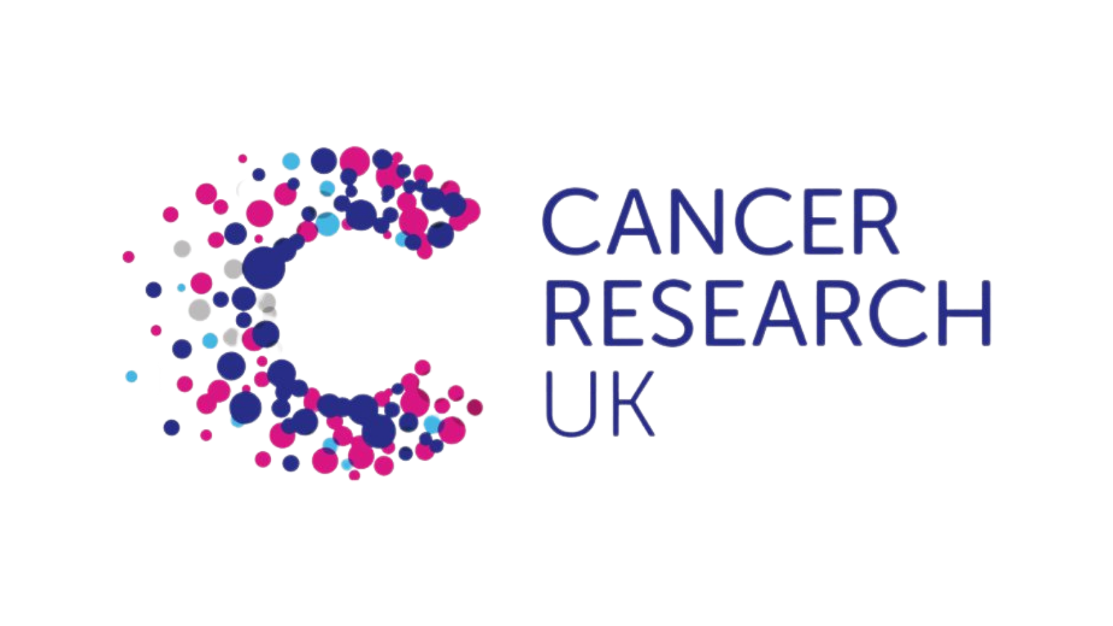 Cancer Research UK _ DART logo.