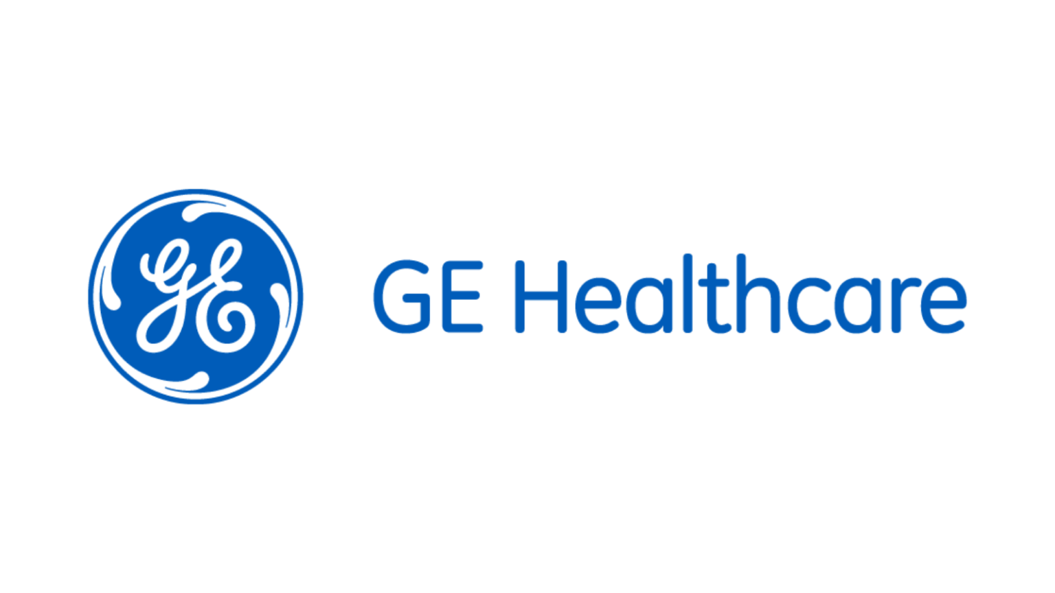 Healthcare компания. Компания General Electric (ge) Healthcare. General Electric логотип. Ge Healthcare лого.