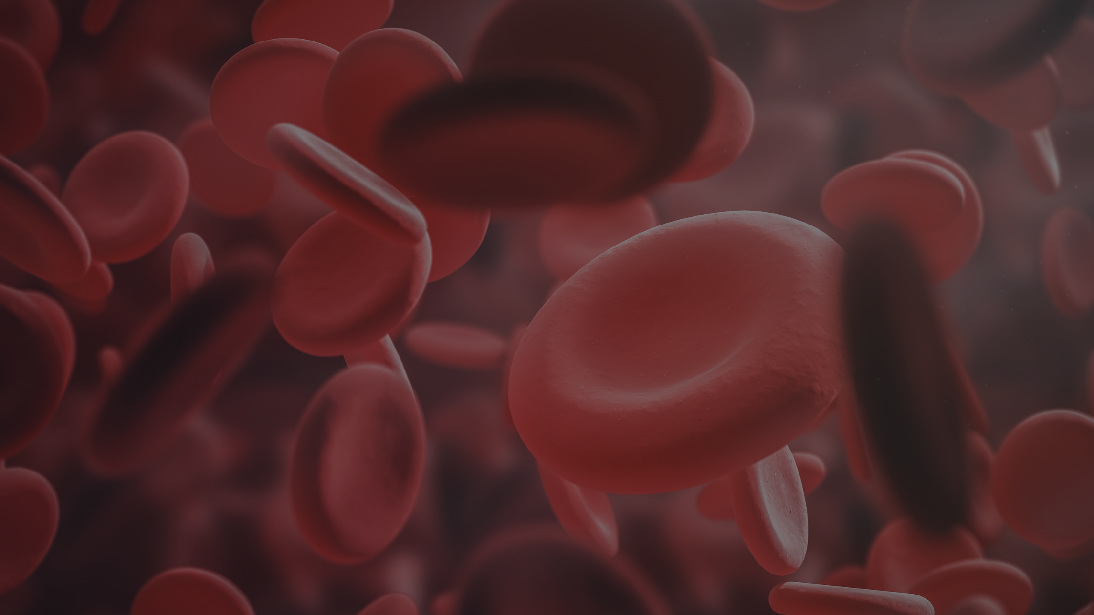 WP7 Integration of Blood Biomarkers | DART